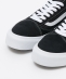 VANS: OLD SKOOL GORE-TEX(R)