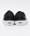 VANS: OLD SKOOL GORE-TEX(R)