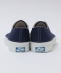 �ySHIPS�ʒ��zTOP SIDER: �f�b�L �V���[�Y