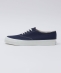 �ySHIPS�ʒ��zTOP SIDER: �f�b�L �V���[�Y