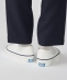 �ySHIPS�ʒ��zTOP SIDER: �f�b�L �V���[�Y