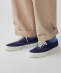 �ySHIPS�ʒ��zTOP SIDER: �f�b�L �V���[�Y