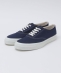 �ySHIPS�ʒ��zTOP SIDER: �f�b�L �V���[�Y