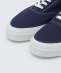 �ySHIPS�ʒ��zTOP SIDER: �f�b�L �V���[�Y