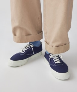�ySHIPS�ʒ��zTOP SIDER: �f�b�L �V���[�Y