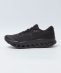 On: Cloudsurfer Trail 2 Waterproof
