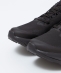 On: Cloudsurfer Trail 2 Waterproof