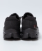 On: Cloudsurfer Trail 2 Waterproof
