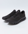 On: Cloudsurfer Trail 2 Waterproof �u���b�N