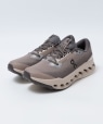 On: Cloudsurfer Trail 2 Waterproof �x�[�W��
