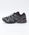 SALOMON: SPEEDCROSS 3 GTX