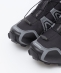 SALOMON: SPEEDCROSS 3 GTX