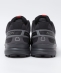 SALOMON: SPEEDCROSS 3 GTX
