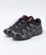 SALOMON: SPEEDCROSS 3 GTX �u���b�N