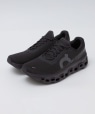 On: Cloudmonster 1 �u���b�N