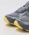 ASICS: GEL-KINETIC FLUENT