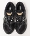 ASICS: GEL-NIMBUS 10.1