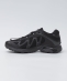 SALOMON: XT-WHISPER