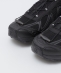 SALOMON: XT-WHISPER