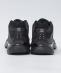SALOMON: XT-WHISPER