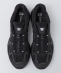 SALOMON: XT-WHISPER