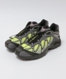 SALOMON: XT-WHISPER �_�[�N�O���[