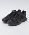SALOMON: XT-WHISPER �u���b�N