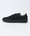 REEBOK: CLUB C 85 VINTAGE