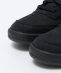 REEBOK: CLUB C 85 VINTAGE