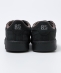 REEBOK: CLUB C 85 VINTAGE