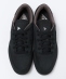 REEBOK: CLUB C 85 VINTAGE