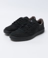 REEBOK: CLUB C 85 VINTAGE �u���b�N
