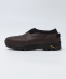 PURPLE MOUNTAIN OBSERVATORY: CALYX CAMP SHOE