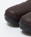 PURPLE MOUNTAIN OBSERVATORY: CALYX CAMP SHOE