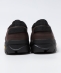 PURPLE MOUNTAIN OBSERVATORY: CALYX CAMP SHOE