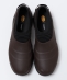 PURPLE MOUNTAIN OBSERVATORY: CALYX CAMP SHOE