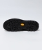 PURPLE MOUNTAIN OBSERVATORY: CALYX CAMP SHOE