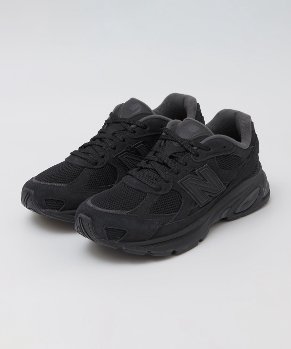 NEW BALANCE: Abzorb 2010