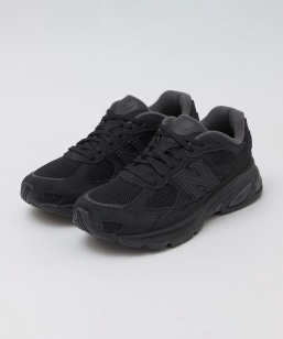 NEW BALANCE: Abzorb 2010