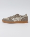ASICS: SKYHAND OG