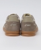 ASICS: SKYHAND OG