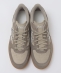 ASICS: SKYHAND OG