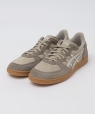 ASICS: SKYHAND OG �L������