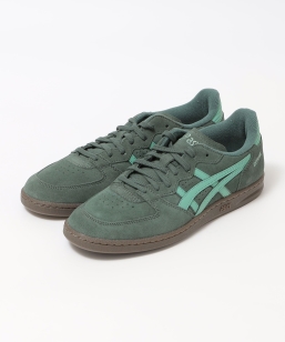ASICS: SKYHAND OG