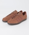 adidas: TOBACCO �u���E��