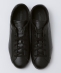 adidas: STAN SMITH LO PRO