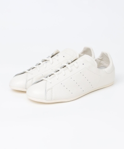 adidas: STAN SMITH LO PRO