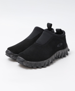 SALOMON: SNOWCLOG OG