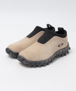SALOMON: SNOWCLOG OG