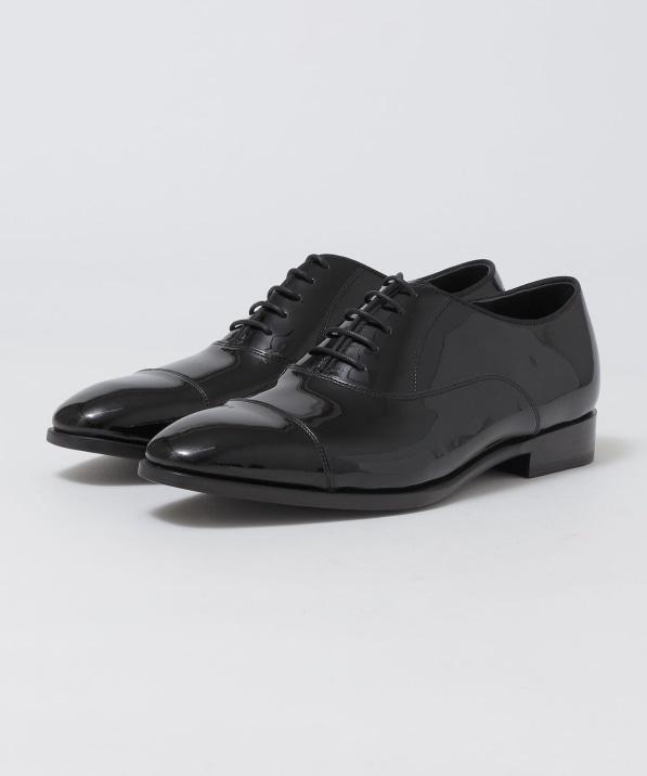 Lo spago: �X�g���[�g�`�b�v �p�e���g �V���[�Y